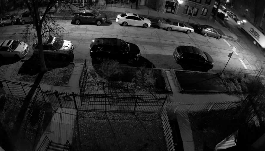 Reolink Camera Two_01_Reolink Home Hub One_20251224030416.jpg